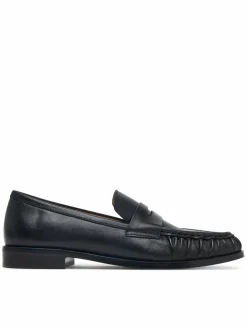 Loafers YM42SFR BX4682 CN O6000 Nero