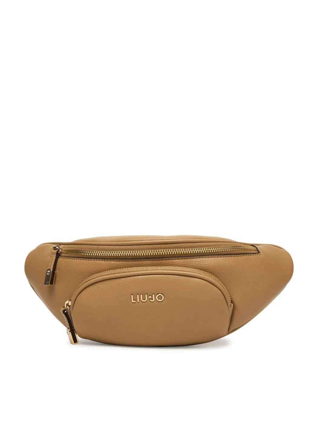 Marsupio AA6213 E1012 Marrone