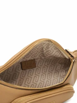 Marsupio AA6213 E1012 Marrone
