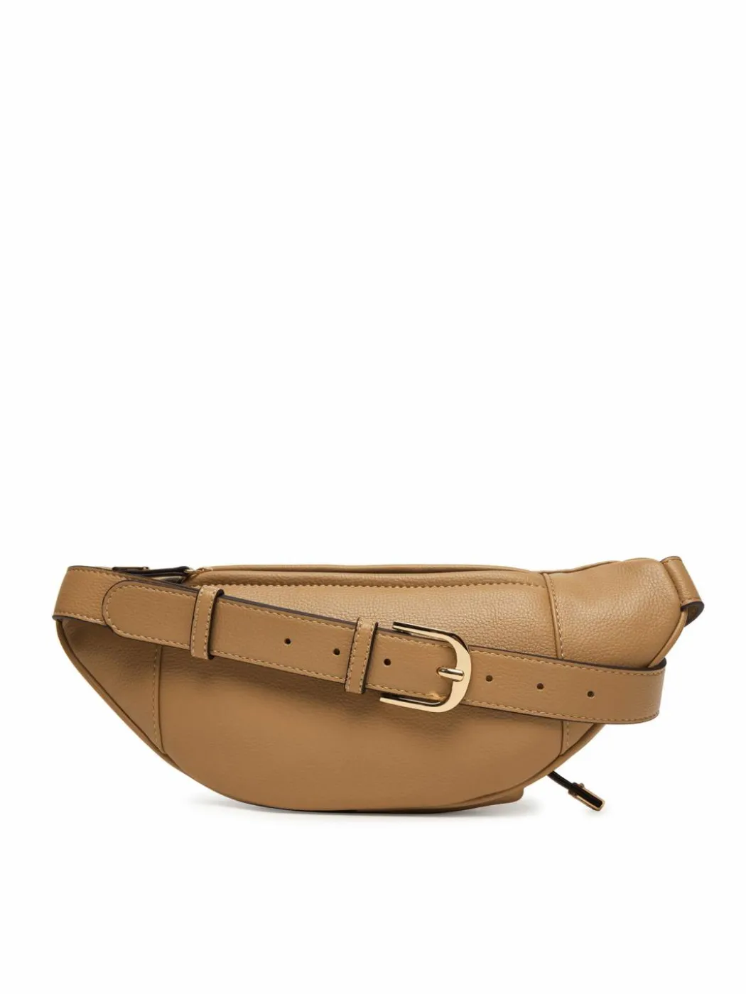 Marsupio AA6213 E1012 Marrone