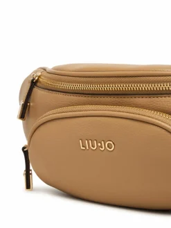 Marsupio AA6213 E1012 Marrone