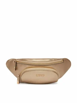 Marsupio AA6213 E1012 Oro