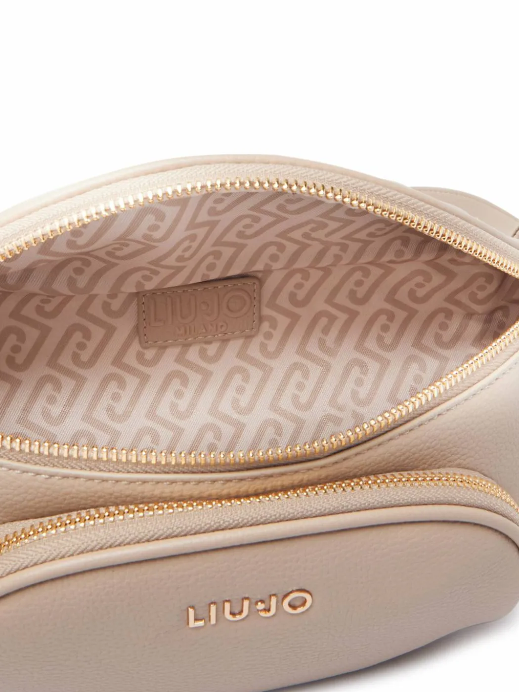 Marsupio AF6213 E1019 Beige