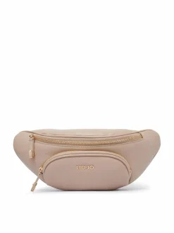 Marsupio AF6213 E1019 Beige