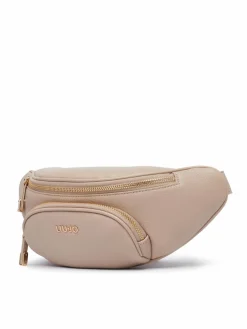 Marsupio AF6213 E1019 Beige