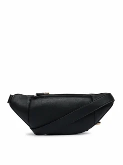 Marsupio﻿ AF6213 E1019 Nero