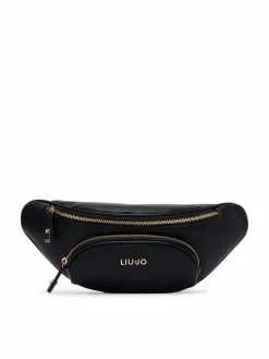 Marsupio﻿ AF6213 E1019 Nero