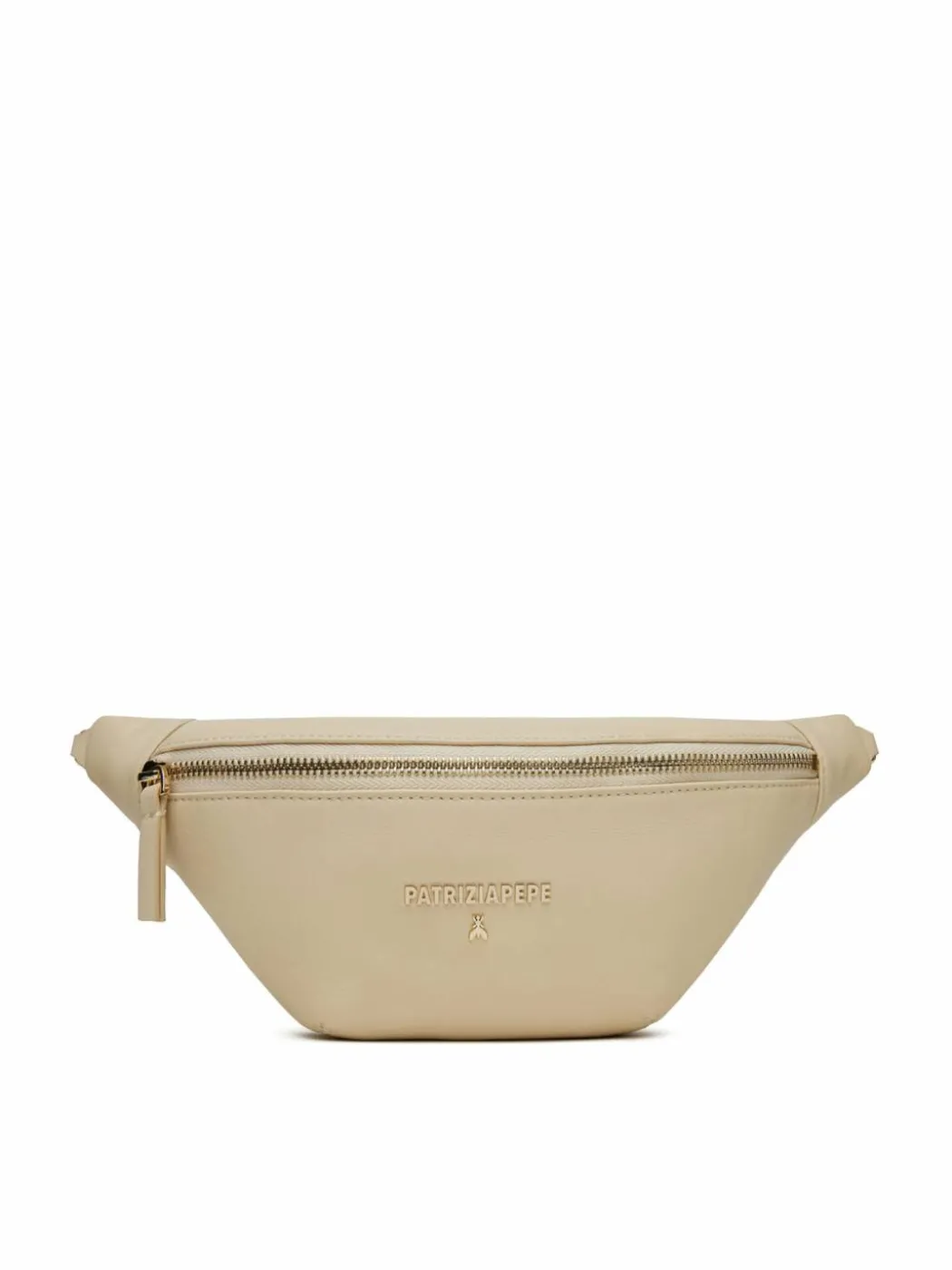 Marsupio 2B0138/L113 Crema