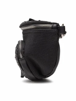 Marsupio﻿ Bmaxima SM13000640-02002-BLK Nero