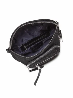 Marsupio﻿ Bmaxima SM13000640-02002-BLK Nero