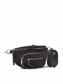 Marsupio﻿ Bmaxima SM13000640-02002-BLK Nero