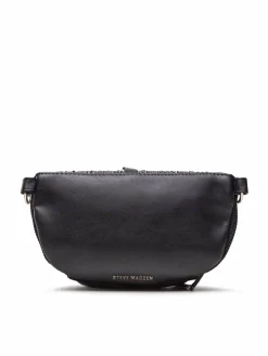 Marsupio﻿ Bmaxima SM13000640-02002-BLK Nero
