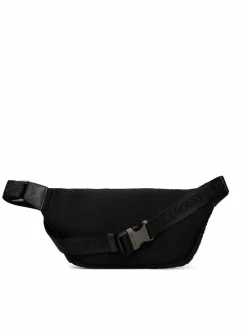 Marsupio﻿ B3M30253 Nero