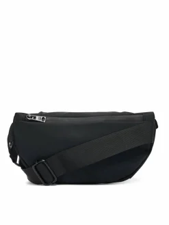 Marsupio 262BO1155UCT03588 Nero