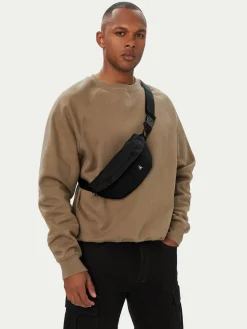 Marsupio﻿ 262BO1155UCT03588 Nero