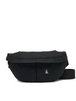 Marsupio﻿ 262BO1155UCT03588 Nero