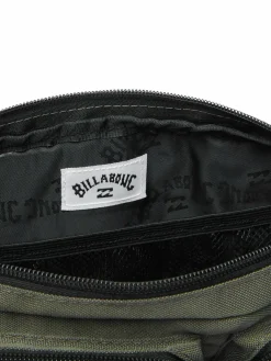 Marsupio CWBEO-BLB-P-001-10 Cachi