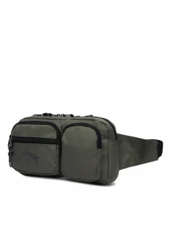 Marsupio﻿ CWBEO-BLB-P-001-10 Cachi