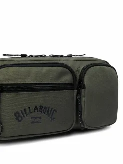 Marsupio﻿ CWBEO-BLB-P-001-10 Cachi