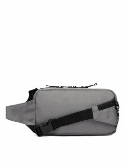 Marsupio﻿ CWBEO-BLB-P-001-10 Grigio