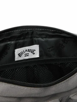 Marsupio﻿ CWBEO-BLB-P-001-10 Grigio