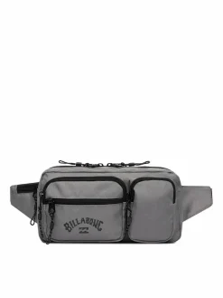 Marsupio﻿ CWBEO-BLB-P-001-10 Grigio