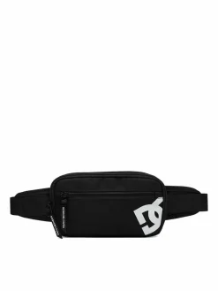Marsupio CWBEO-DCI-B-002-07 Nero