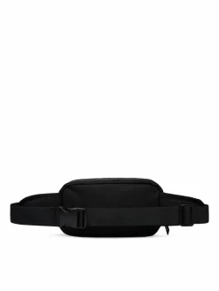 Marsupio CWBEO-DCI-B-002-07 Nero