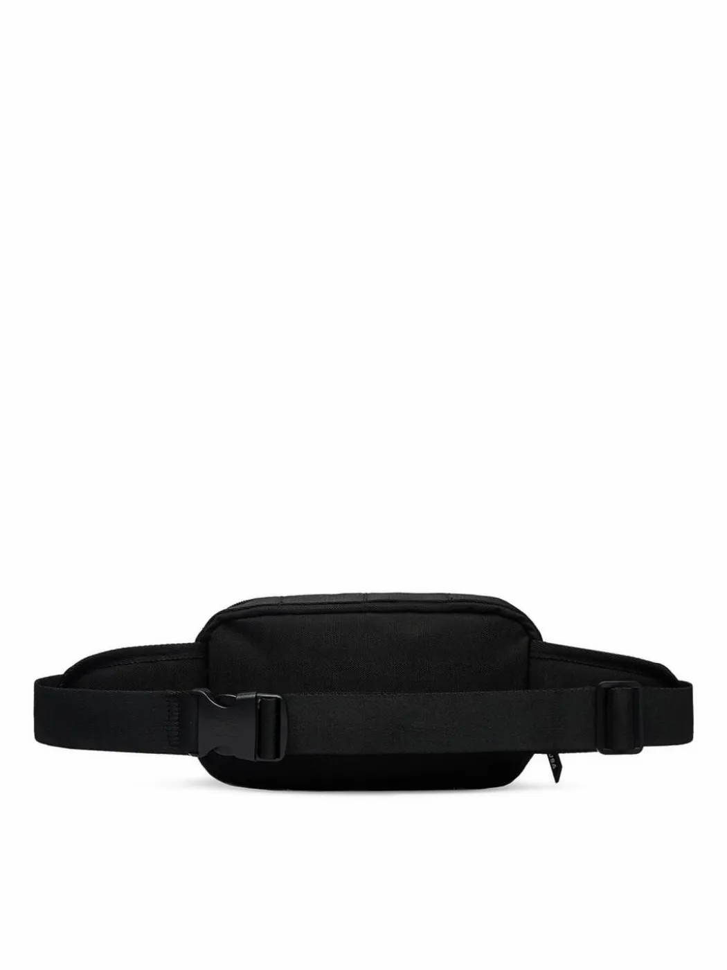 Marsupio CWBEO-DCI-B-002-07 Nero