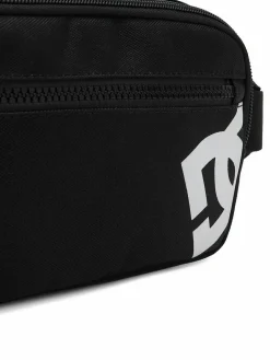 Marsupio CWBEO-DCI-B-002-07 Nero