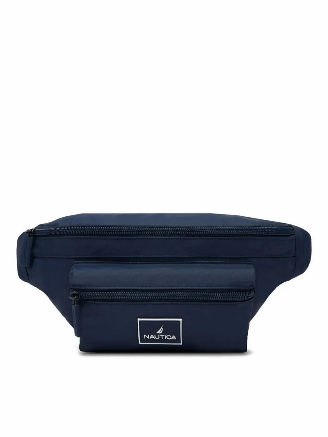 Marsupio CWBEO-NTC-P-003-09 Blu scuro