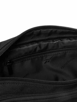 Marsupio﻿ CWBEO-RBK-B-005-07 Nero