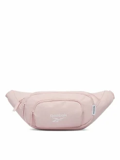Marsupio CWBEO-RBK-B-005-07 Rosa chiaro