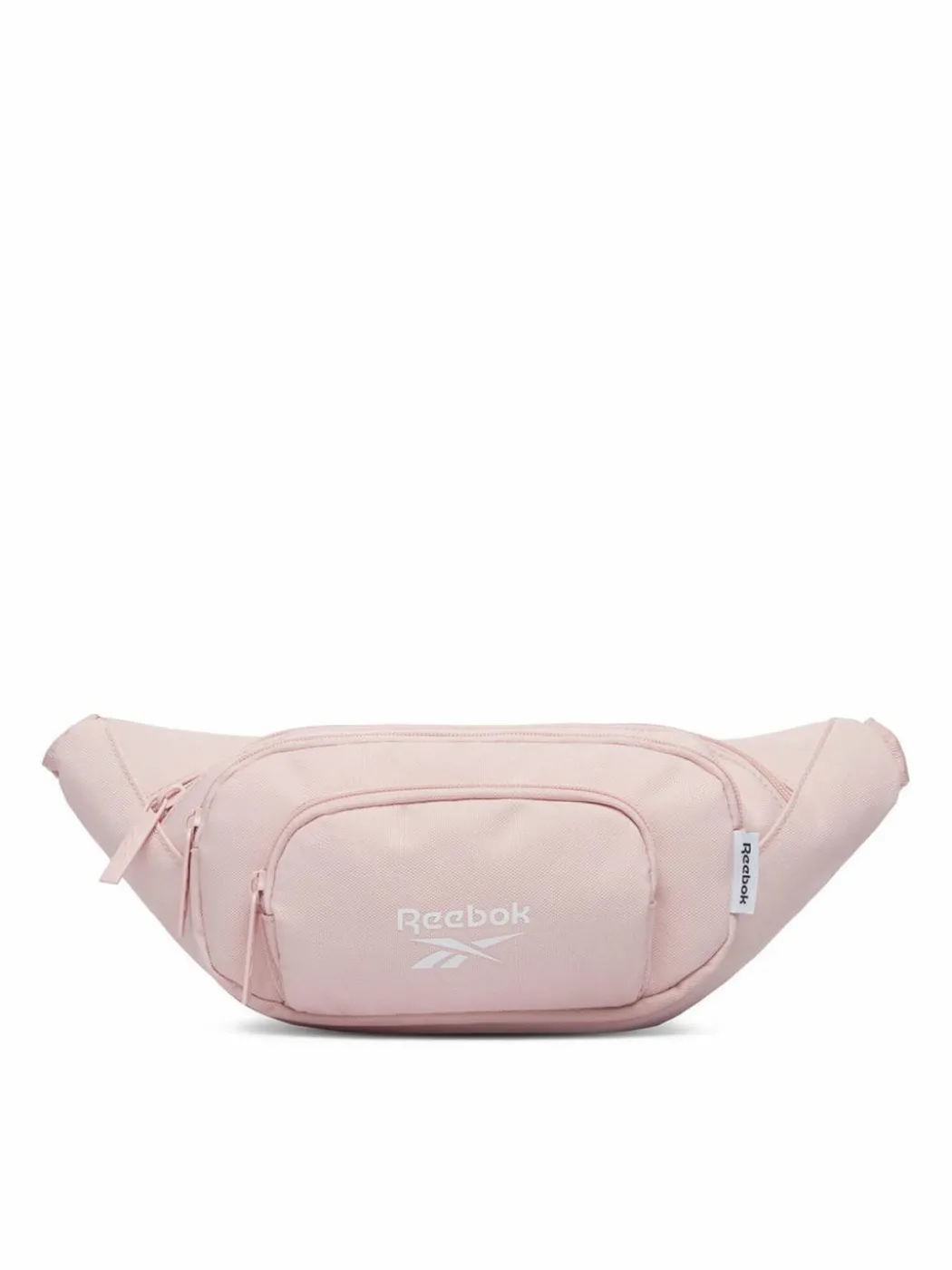 Marsupio CWBEO-RBK-B-005-07 Rosa chiaro