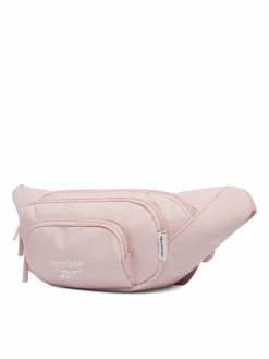 Marsupio CWBEO-RBK-B-005-07 Rosa chiaro
