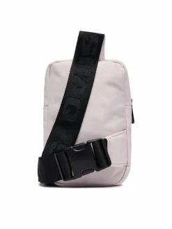 Marsupio da petto CWBEO-SHAQ-F-001-10 Rosa chiaro