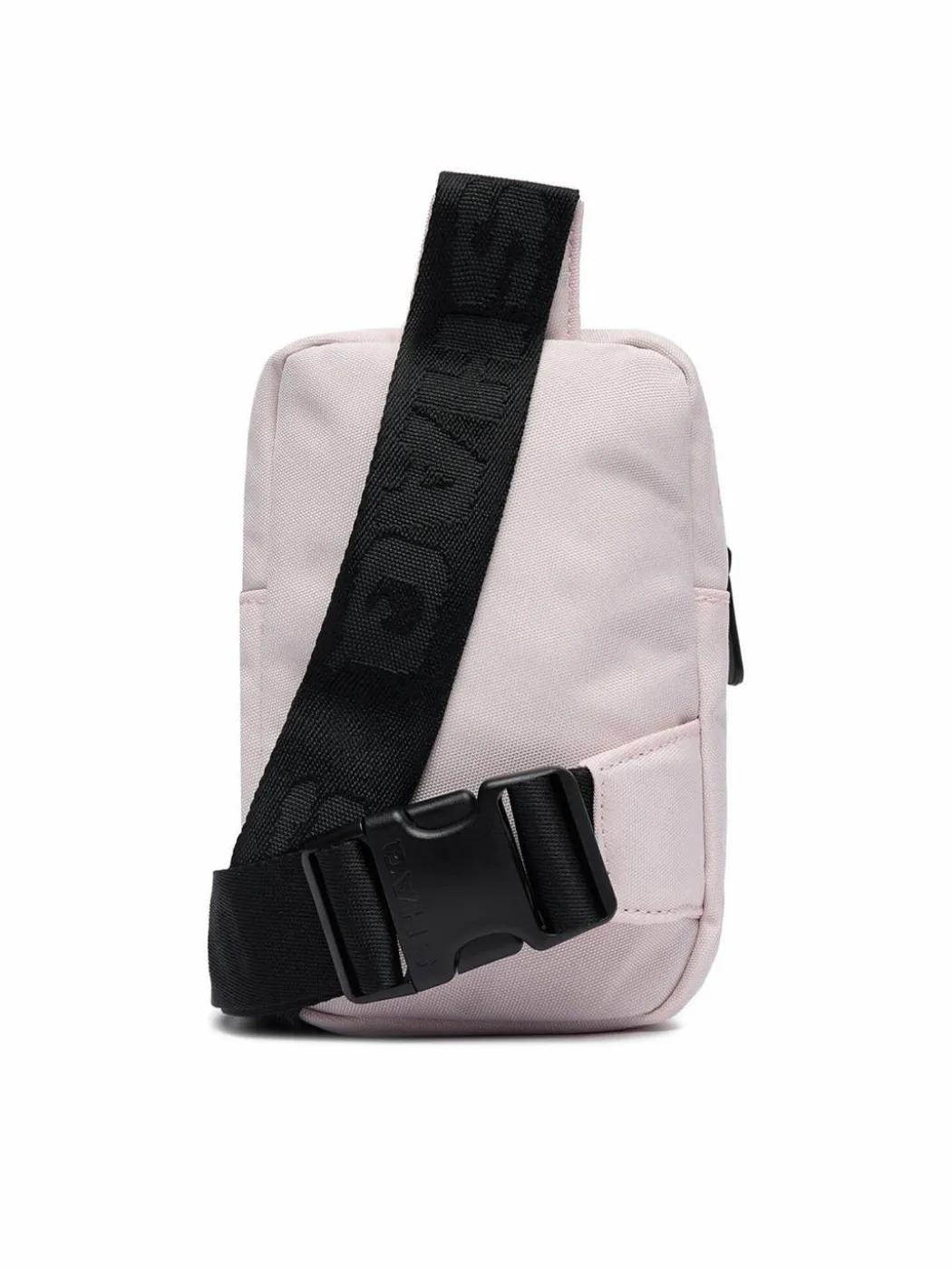 Marsupio da petto CWBEO-SHAQ-F-001-10 Rosa chiaro