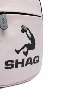 Marsupio da petto CWBEO-SHAQ-F-001-10 Rosa chiaro