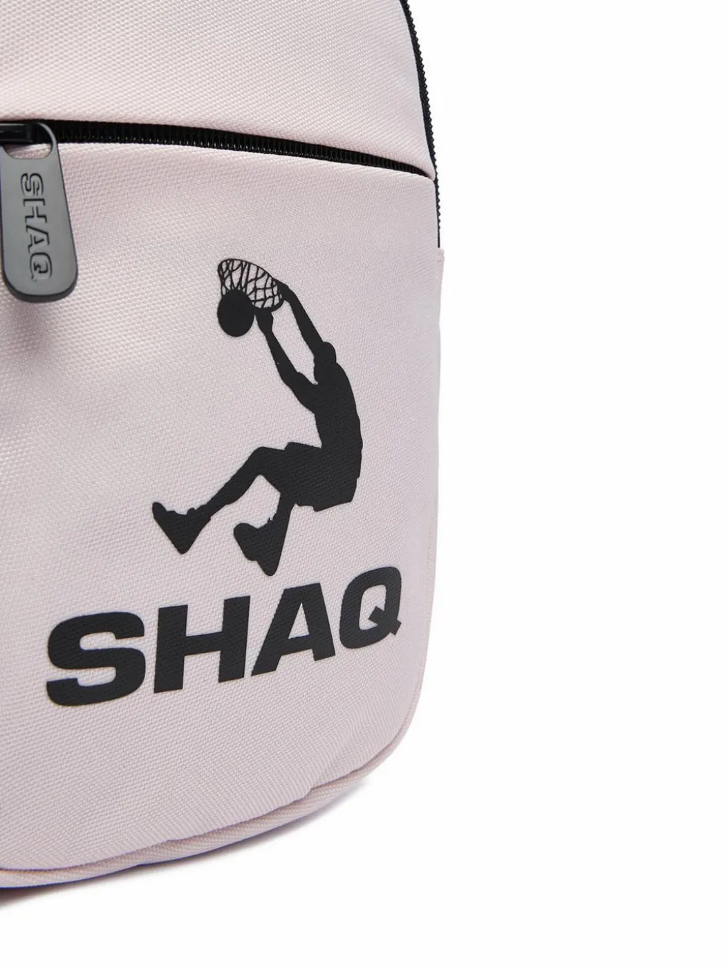 Marsupio da petto CWBEO-SHAQ-F-001-10 Rosa chiaro