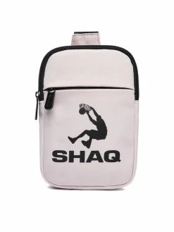 Marsupio da petto CWBEO-SHAQ-F-001-10 Rosa chiaro
