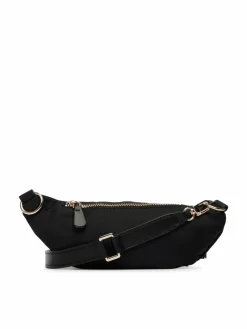 Marsupio Follie TWNN96 76080 Nero