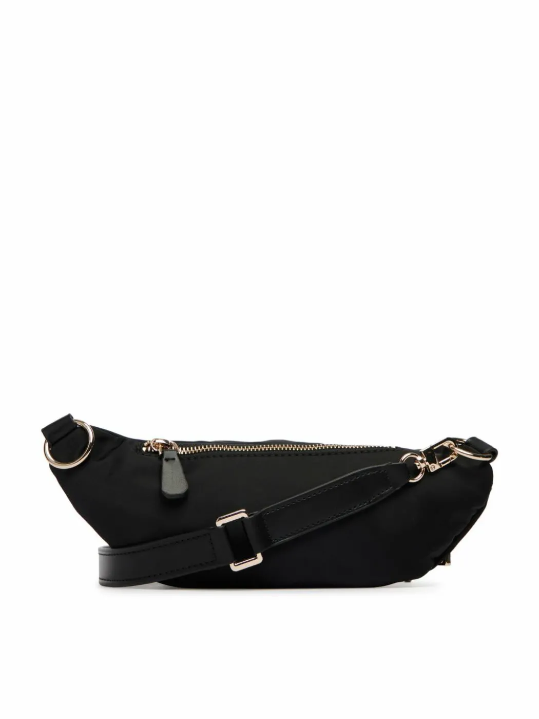 Marsupio Follie TWNN96 76080 Nero