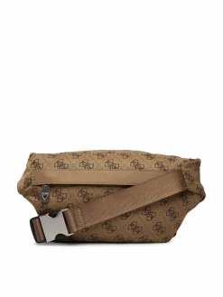 Marsupio﻿ HMBENP P6156 Beige