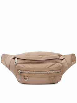 Marsupio﻿ HMBENY P6156 Beige