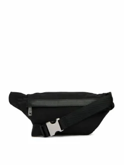 Marsupio HMBENY P6156 Nero