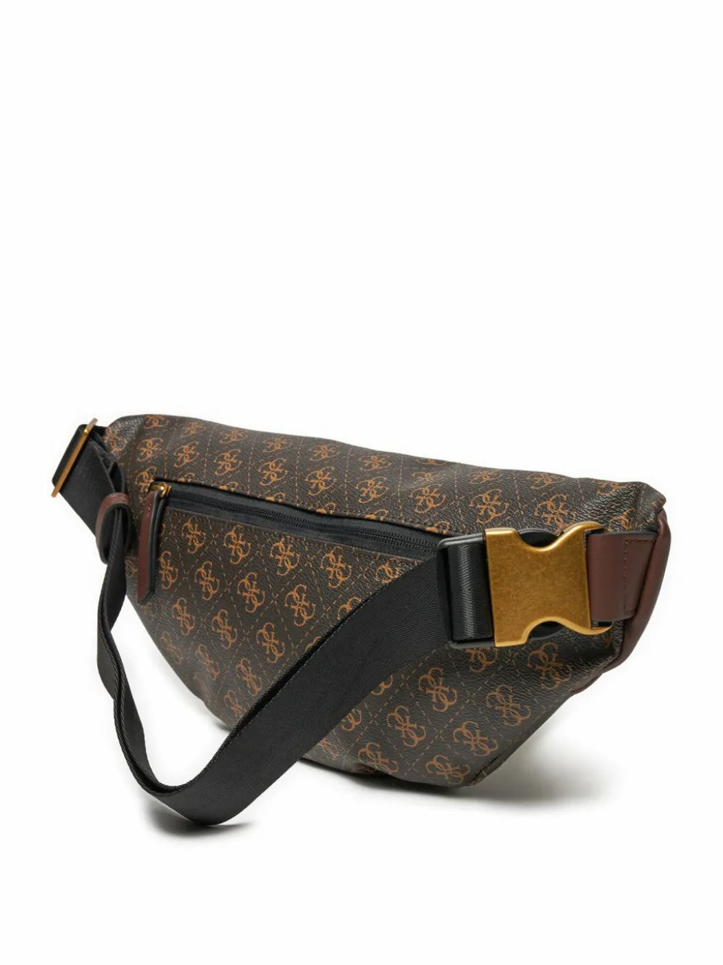 Marsupio HMEVZL P3431 Marrone