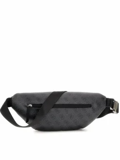 Marsupio HMEVZL P3431 Nero