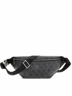 Marsupio HMEVZL P3431 Nero