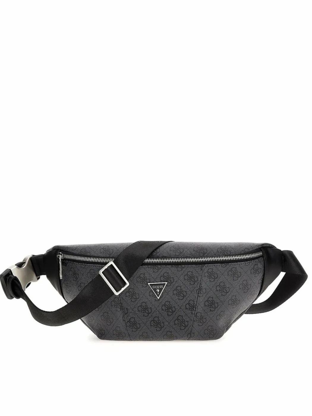 Marsupio HMEVZL P3431 Nero
