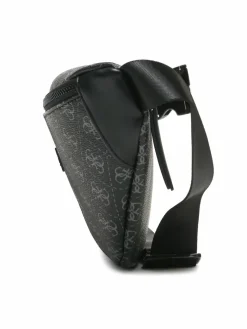 Marsupio HMEVZL P3431 Nero